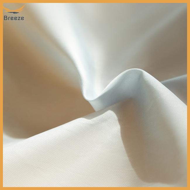 Túi Tote Đựng Thú Cưng Thiết Kế Hình Chú Ong Dễ Thương Thoáng Khí Tiện Dụng Mang Theo Du Lịch