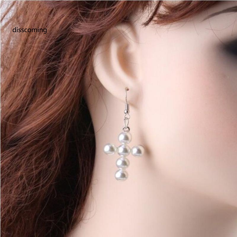 Áo Thun In Hình SL SL SL Thời Trang Năng Động| Vòng cổ Hai Lớp Đính Hạt Ngọc Trai Và Mặt Dây Hình Nữ Hoàng