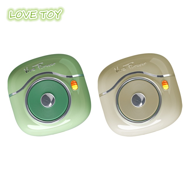 Tai Nghe Nkodok Bluetooth 5.1 Tws Không Dây Âm Thanh Nổi 3D Phong Cách Retro Chống Thấm Nước