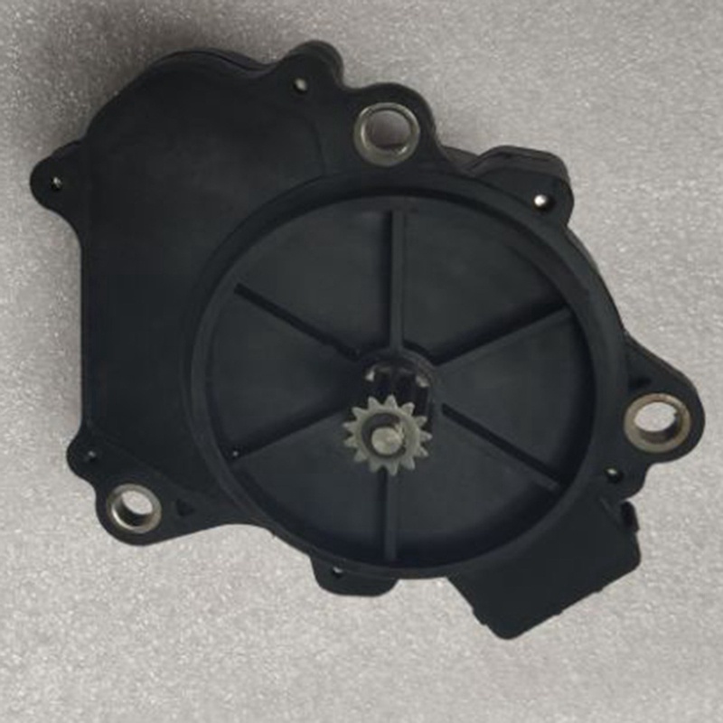 Động Cơ Servo Truyền Động 47130-115 - 0000 Cho Tất Cả EFI Và Bộ Chế Hòa Khí HiSUN 400 / 450 / 500 / 550