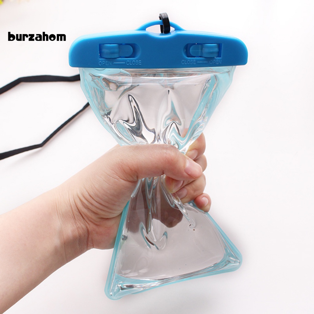 Túi Đựng Điện Thoại Chống Thấm Nước