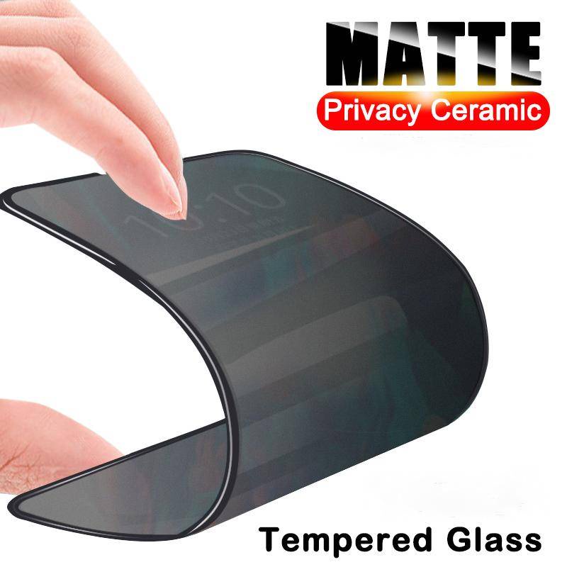 Set 3 Kính Cường Lực Chống Nổ Cho Xiaomi Poco C3 C31 C40 C50 C51 C55 F5 M5s X2 X5 Pro Pocophone F1 Xiaomi Poco M2 Reloaded X3Nfc F3 F4 X4 GT F2 F5 M2 M4 M3 X4 X5 Pro Pocophone F1