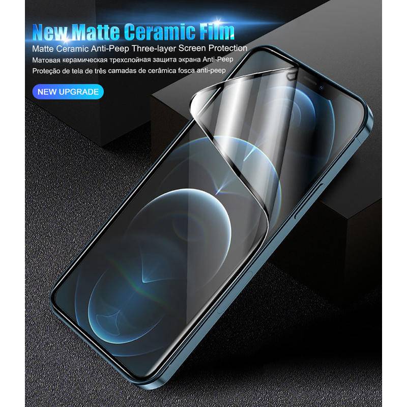 Set 3 Kính Cường Lực Chống Nổ Cho Xiaomi Poco C3 C31 C40 C50 C51 C55 F5 M5s X2 X5 Pro Pocophone F1 Xiaomi Poco M2 Reloaded X3Nfc F3 F4 X4 GT F2 F5 M2 M4 M3 X4 X5 Pro Pocophone F1