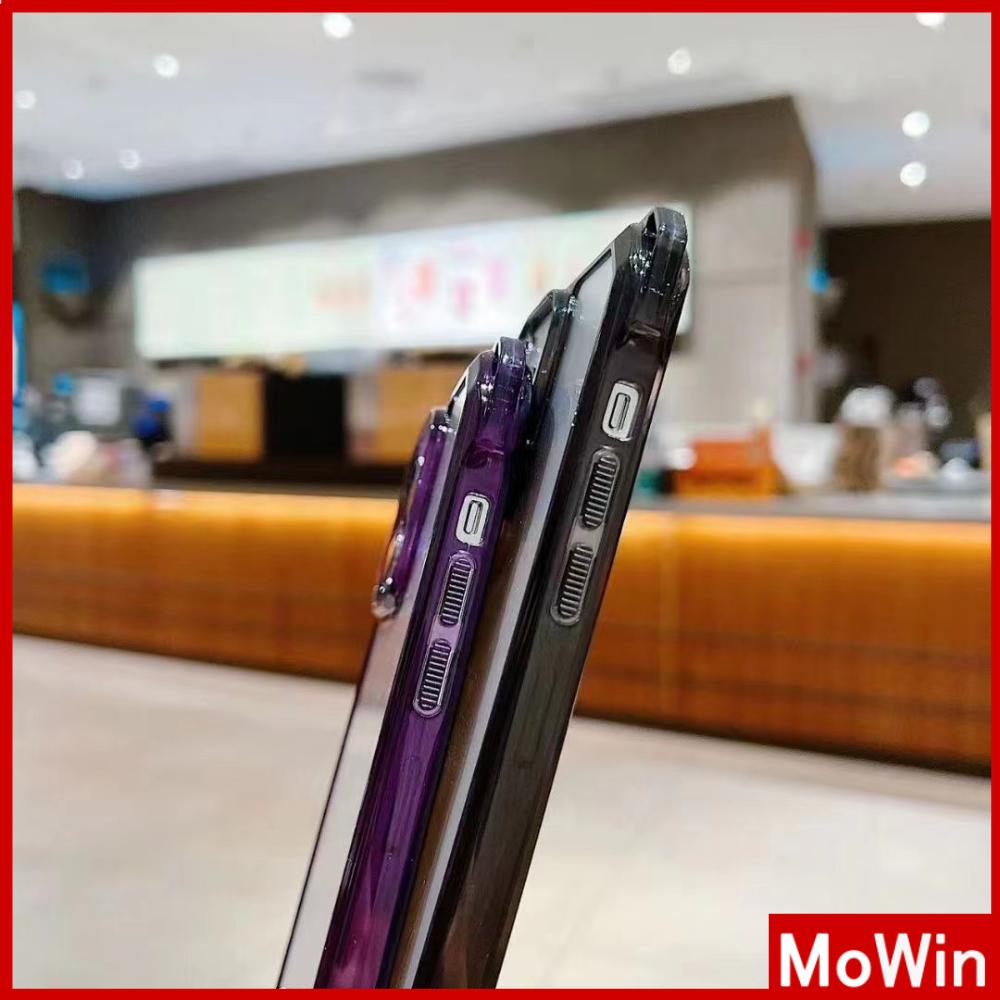 Ốp Lưng iPhone 14 Pro Max Vỏ Thông Thường Ốp Bốn Góc Có Dây Buộc Chống Sốc Có Lỗ Vòng Đeo Tay Bằng Dây Buộc Chất Liệu Acrylic Trong Suốt Tương thích với iPhone 13 Pro Max iPhone 12 Pro Max 11 XR XS