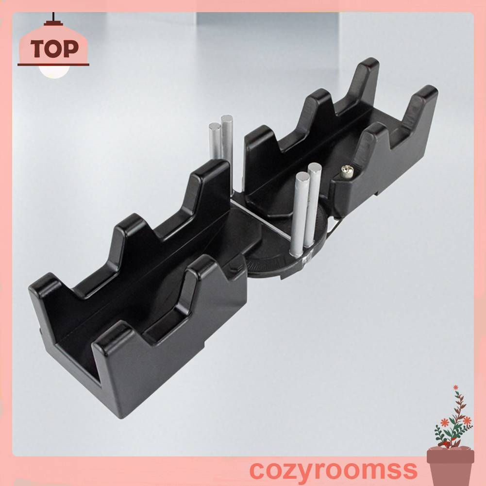 Dụng Cụ Dẫn Cưa Nâng Cấp 2 Trong 1 Dùng Để Lắp Đặt Đường Ống / Trang