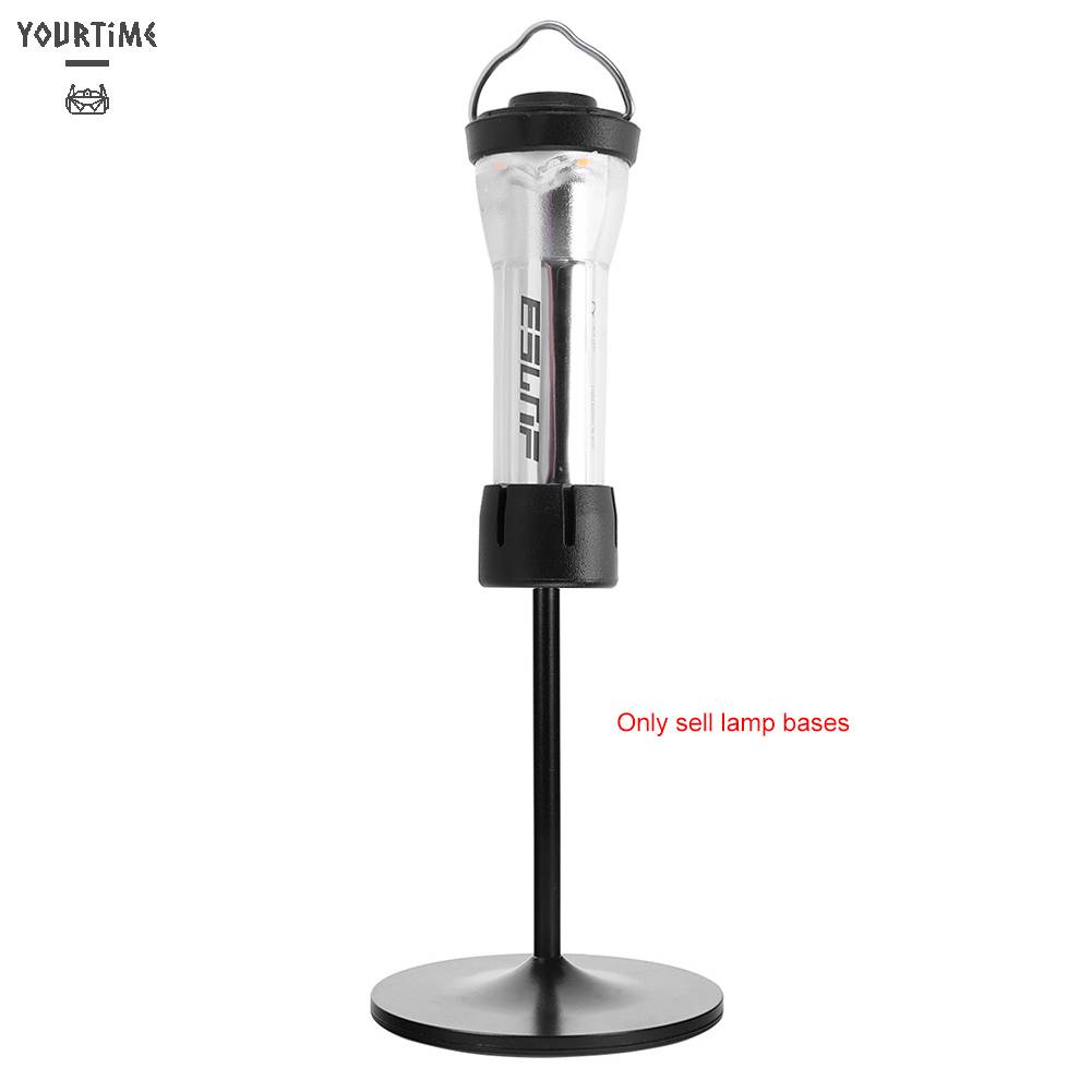 Đế Đèn Pin Cho Blackdog ESLNF Goal Zero