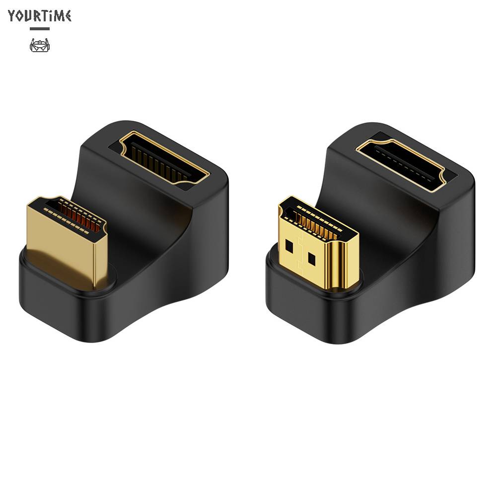 Cáp ChuyểN ĐổI HDMI UHD2.1 8K 60Hz 4K 120Hz 48Gbps
