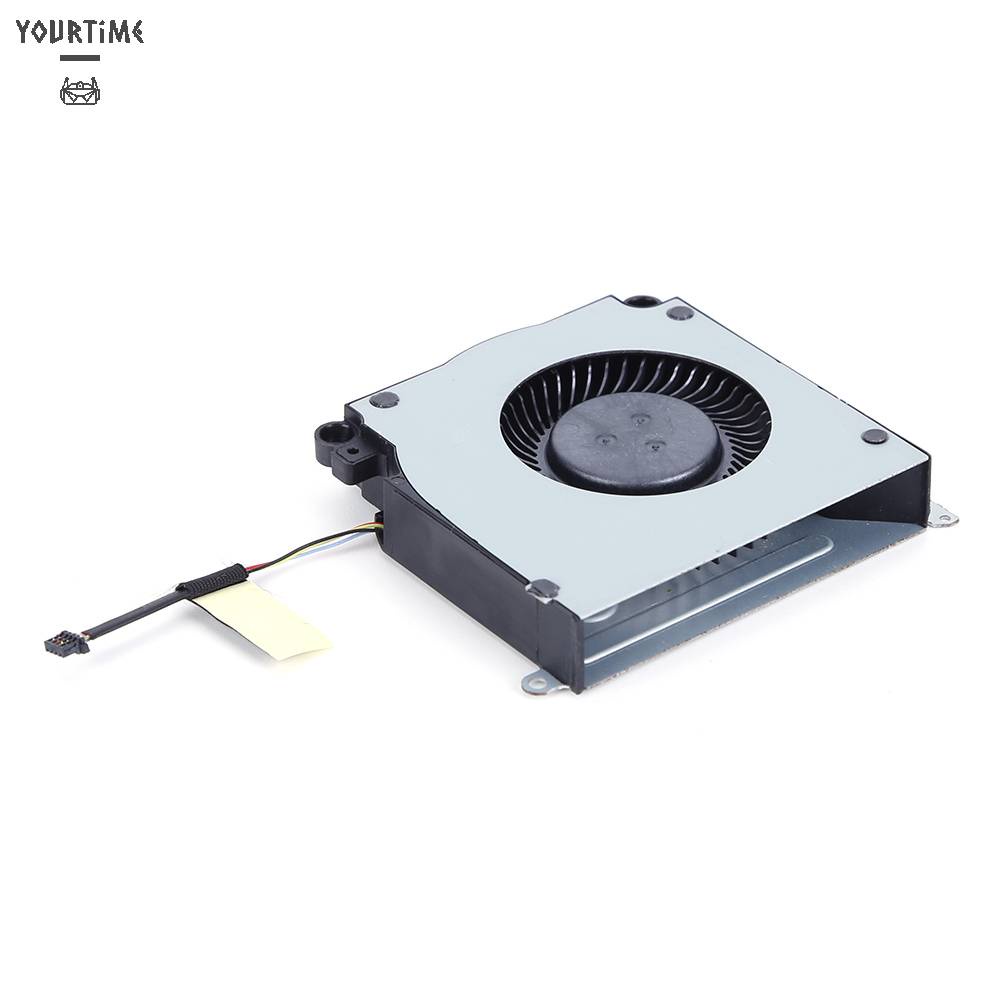 Quạt Tản Nhiệt BN5010S5H-N00P CPU Cho Máy Chơi Game Cầm Tay