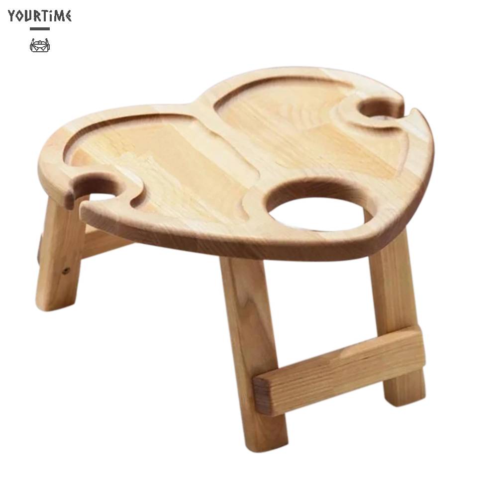 Thảm Lót Bàn Ăn Hình Trái Tim Đa Năng Tiện Dụng