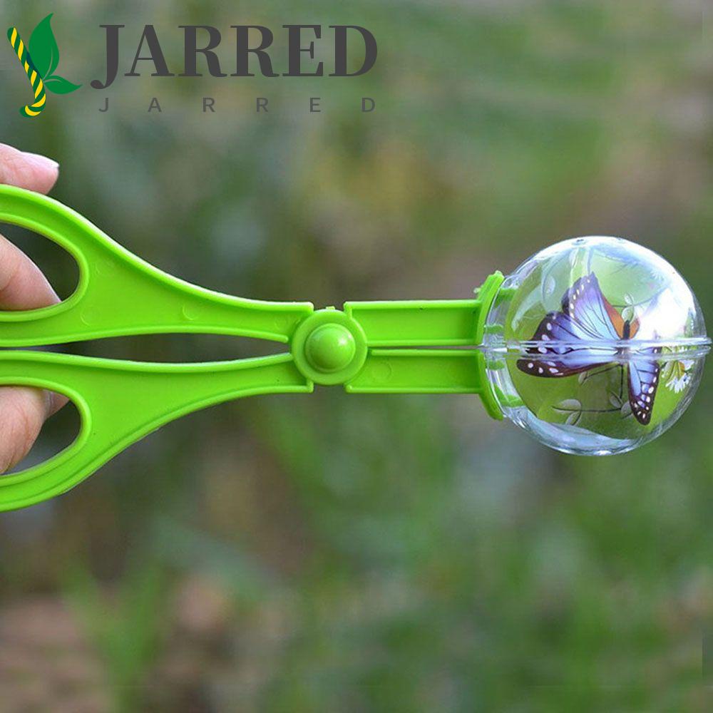 JARRED Dụng Cụ Dọn Dẹp Chuột Hamster Tiện Lợi