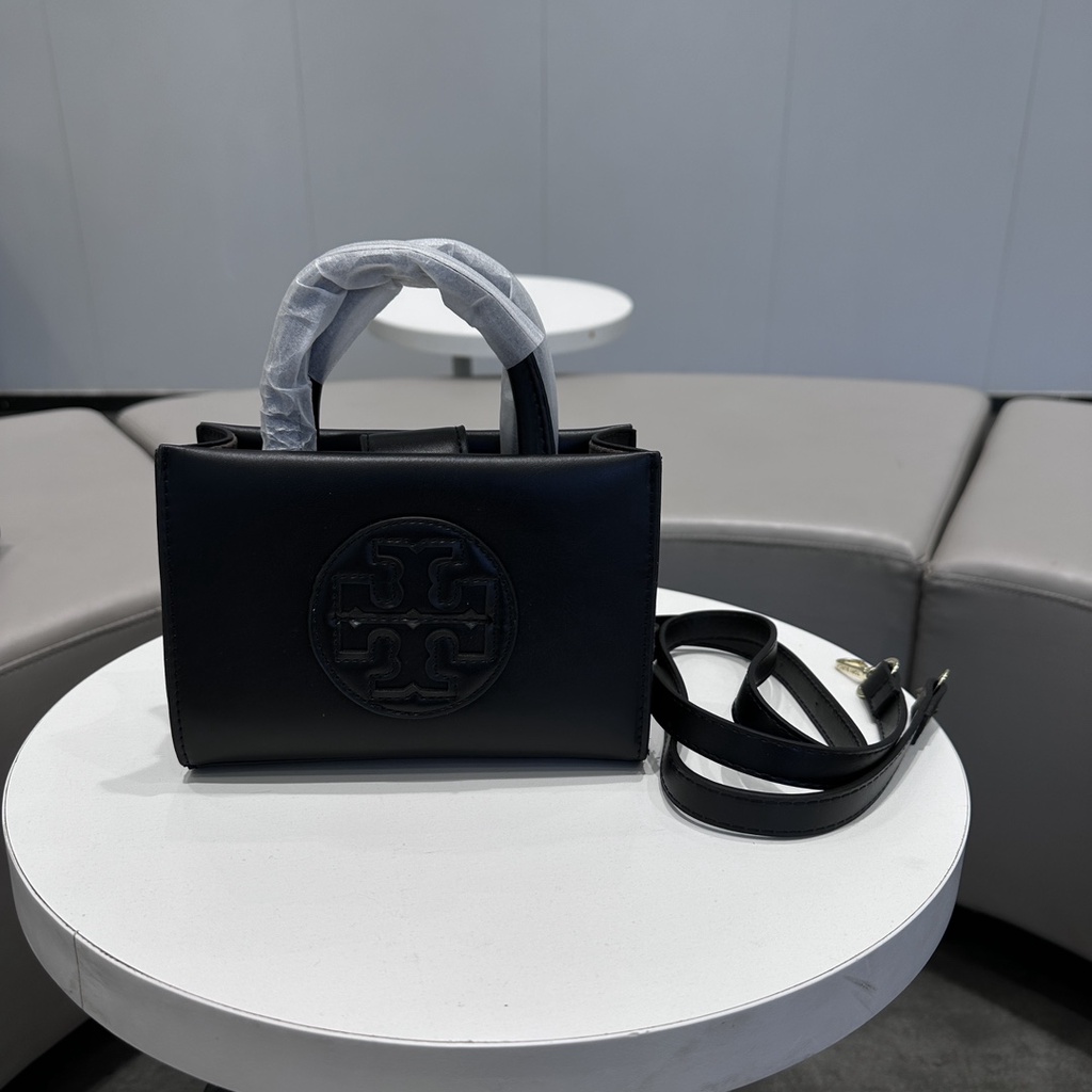 Túi Đeo Chéo Tory Burch9952 Phiên Bản Giới Hạn Thanh Lịch Cho Nữ