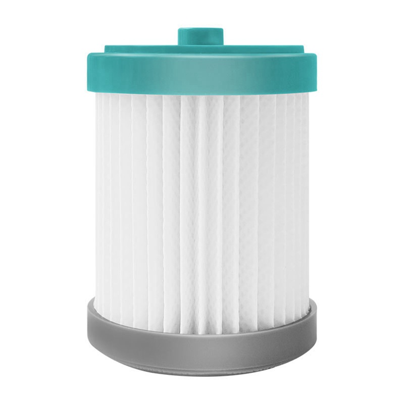 Bộ Lọc Thay Thế Cho Máy Hút Bụi Tineco A10 A11 EA10 PURE ONE S11 X1