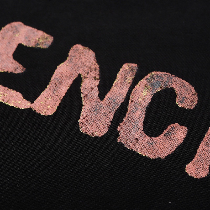 Ba Áo Sát Nách Dáng Rộng In Họa Tiết Cổ Điển Thoải Mái Chất Lượng Cao Thời Trang Cho Nam Và Nữ