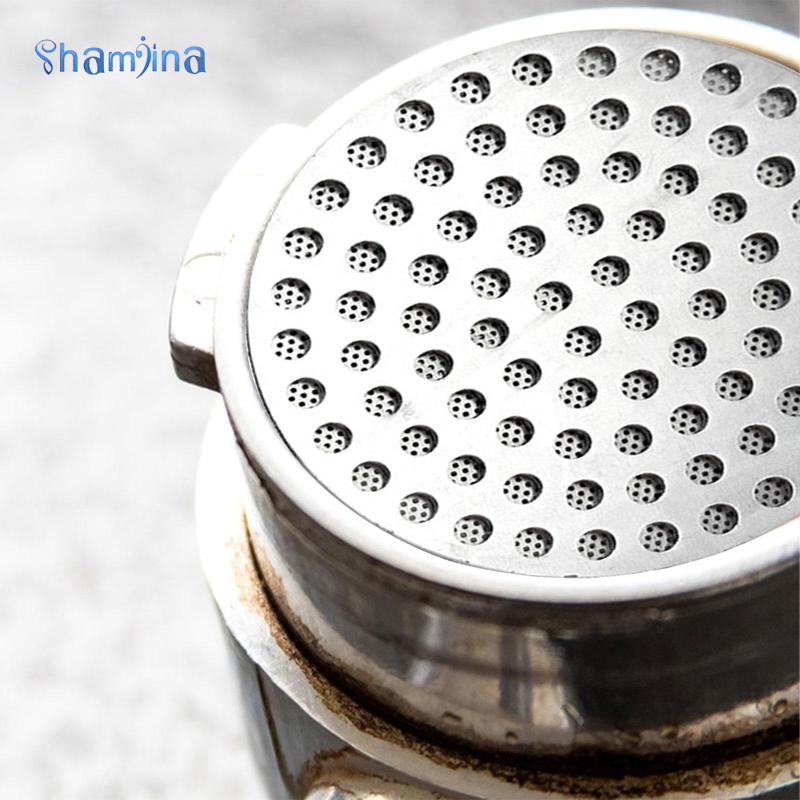 Màn hình cấp màn hình pha cà phê cho máy pha cà phê