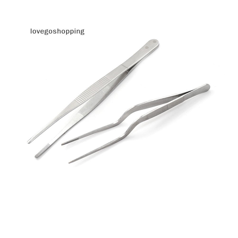 Nhíp Lấy Ráy Tai Chăm Sóc Sức Khỏe Bền Bỉ