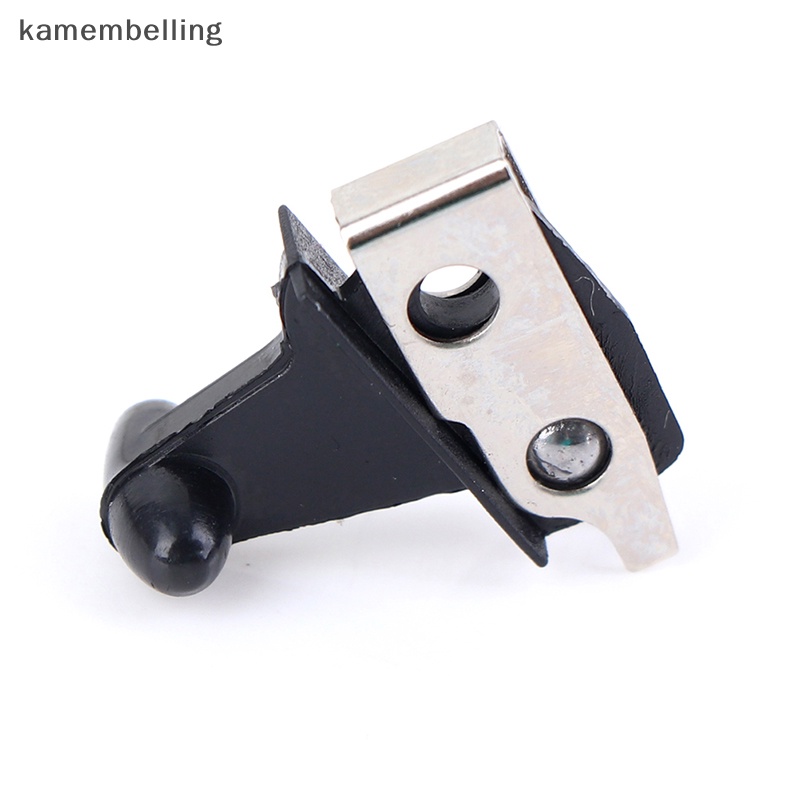 Kamembelling Công Tắc Nguồn Thay Thế Cho Tông Đơ Điện 8148 / 8159 EN