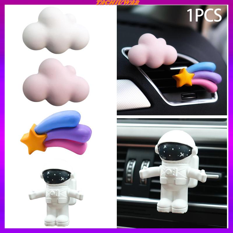 Kẹp Điều Hòa Xe Hơi Tachiuwa2 Thông Dụng