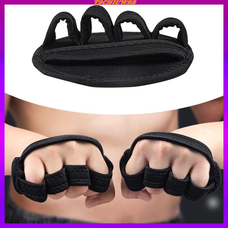 Đệm Nâng Tạ Tachiuwa2 Chuyên Dụng Cho Tập Thể Thao