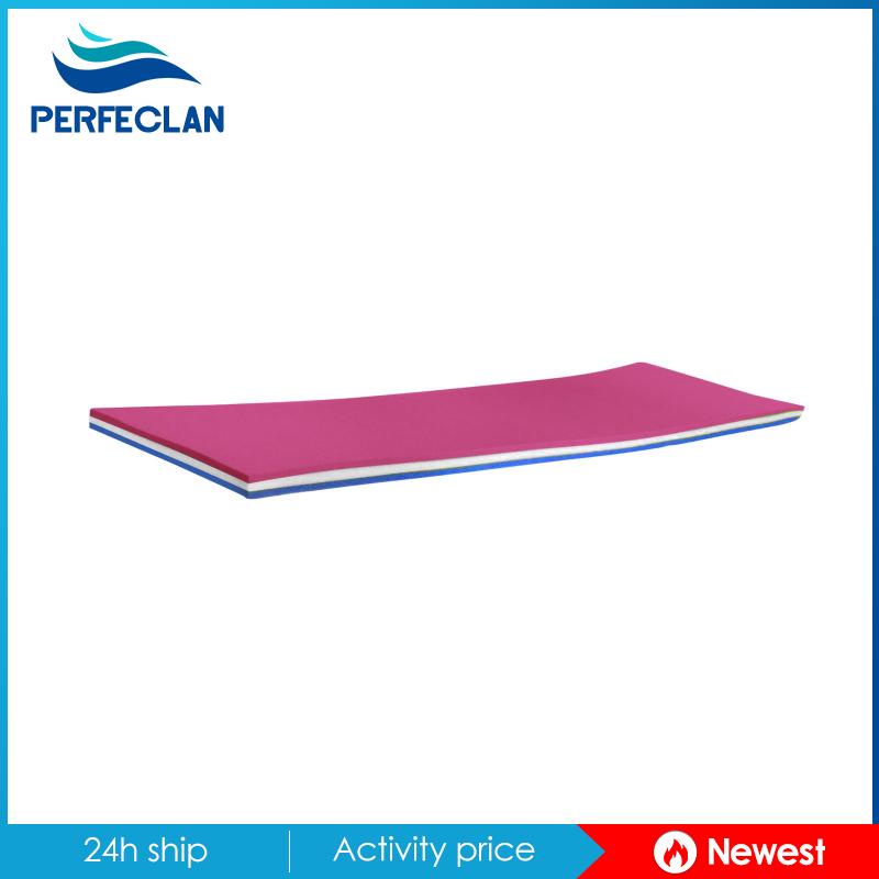 Đệm Ngồi Thư Giãn Kích Thước 43x15.7x1.3inch