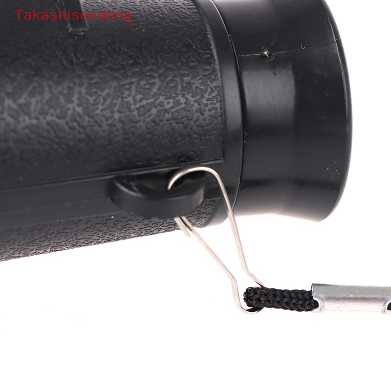 Ống Nhòm Gấp Gọn Tiện Dụng Cho Hoạt Động Ngoài Trời