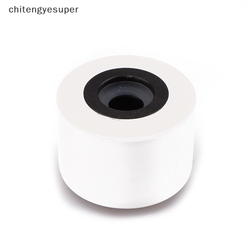 Van Xả Khí Màu Trắng Thay Thế Chuyên Dụng Cho Midea 12SS506A