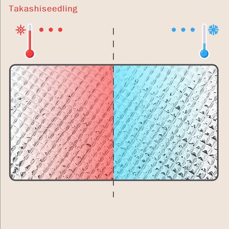 Túi Đựng Hộp Cơm Trưa Giữ Nhiệt Chống Thấm Nước In Họa Tiết Hoạt Hình Dễ Thương Tiện Dụng Cho Bé