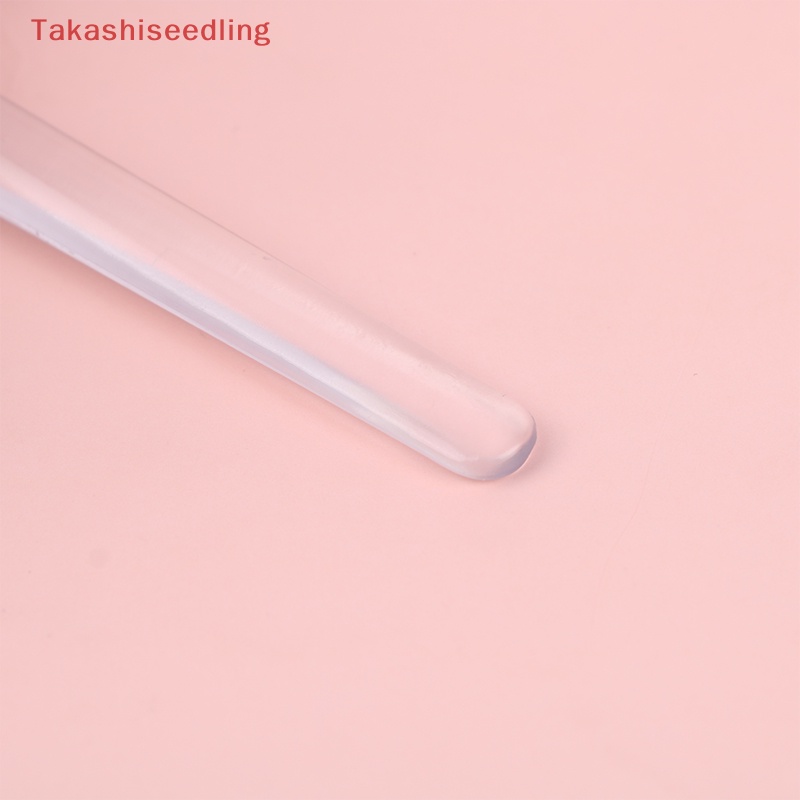 1 Dụng Cụ Hỗ Trợ Nối Mi Tiện Lợi