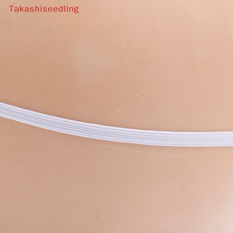 1 Tấm Che Mắt Thoáng Khí Bảo Vệ Mắt Khi Phẫu Thuật