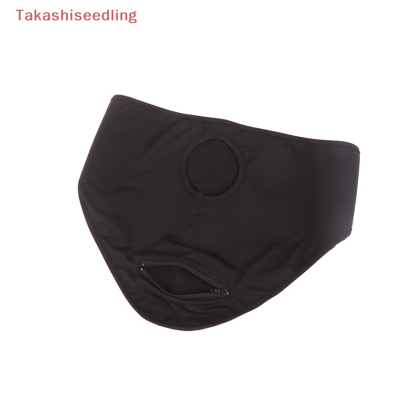 (Takashiseedling) Vỏ Bọc Đai An Toàn Dễ Vệ Sinh Dễ Dàng Mang Theo