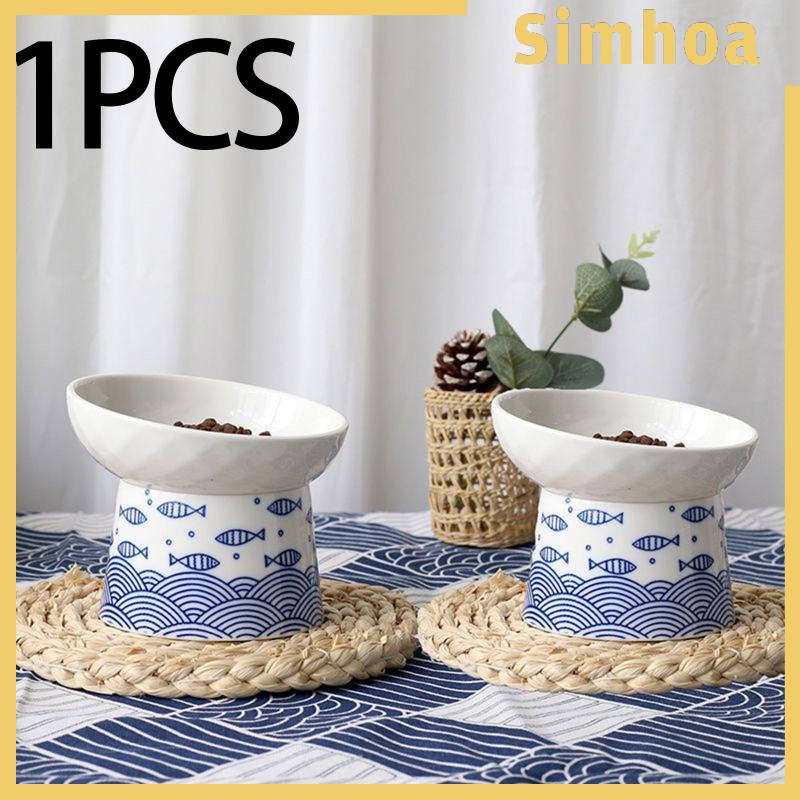 Bát Ăn Dặm Chống Trượt Tiện Dụng Cho Thú Cưng