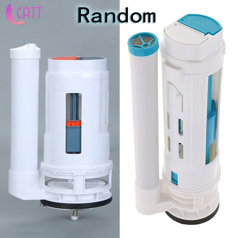 Bộ Dụng Cụ Thay Thế Cho Bồn Cầu 8cm Tiện Dụng