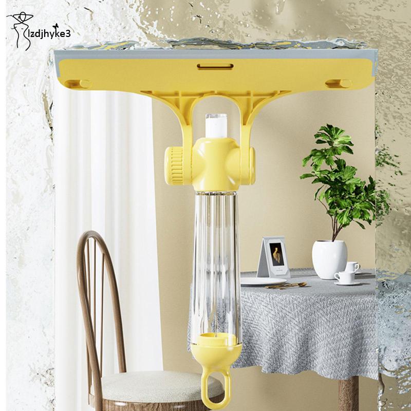[lzdjhyke3] Cây Lau Cửa Kính Cầm Tay