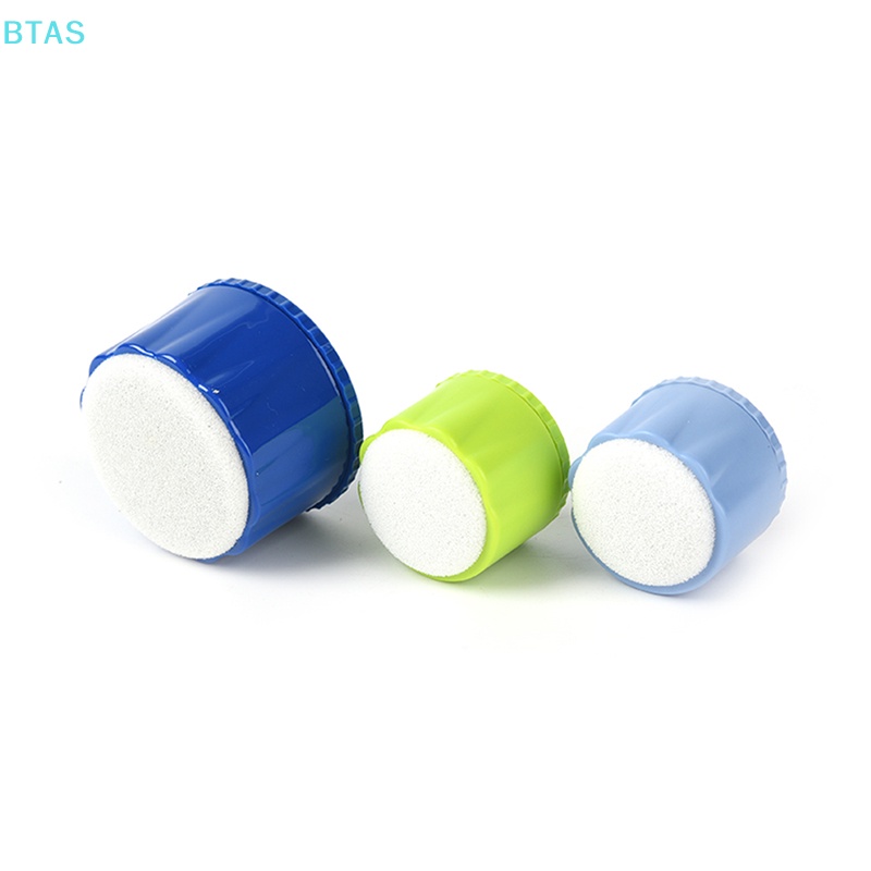 1 Giá Đỡ Bọt Biển Rửa Chén Tiện Lợi