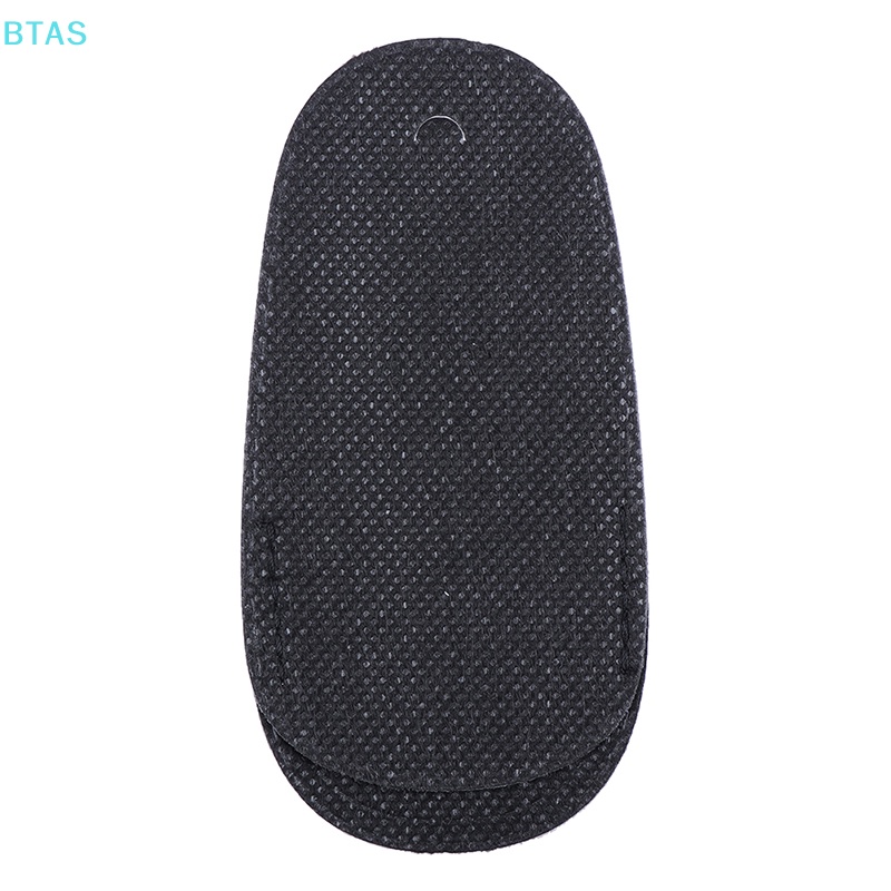 Bộ 6 Miếng Dán Mắt Kính Amblyopia Cho Người Lớn Và Trẻ Em