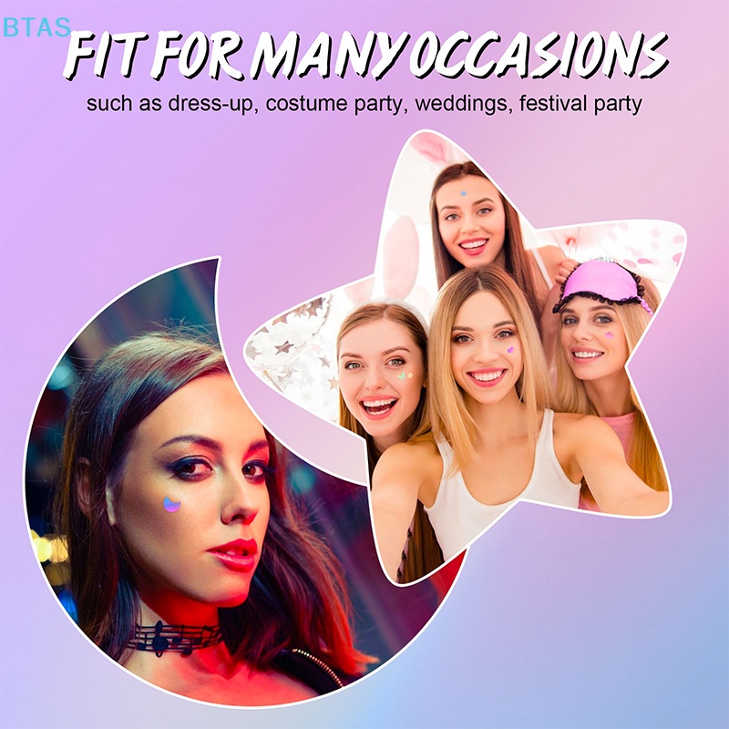 Miếng Dán Hỗ Trợ Giảm Mụn Hydrocolloid Vô Hình