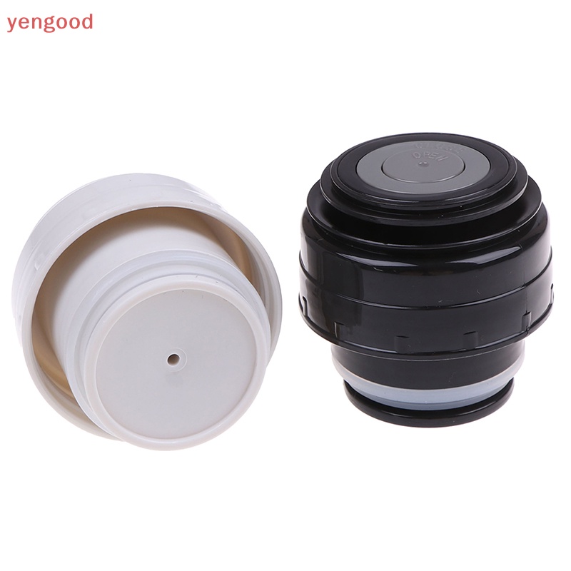 Nắp Đậy Bình Nước Chân Không 5.2cm Tiện Dụng Khi Đi Du Lịch