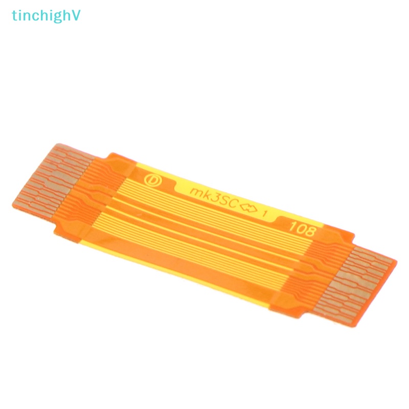 Bảng Mạch Kết Nối PCB Kèm Dây Cáp Thay Thế Chuyên Dụng Cho PSV 2000