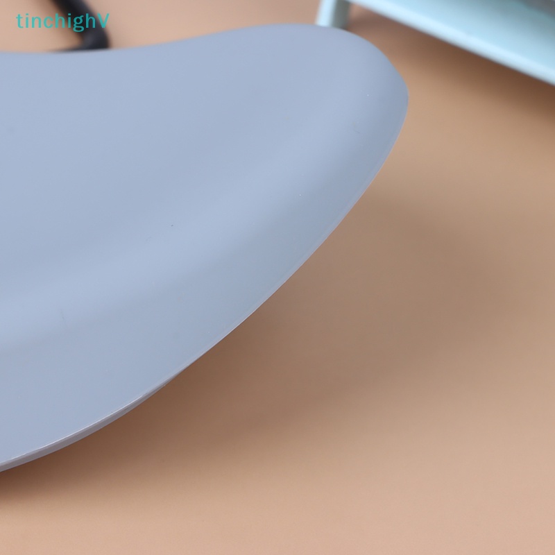 Vỏ Bọc Bảo Vệ Hộp Sạc Tai Nghe Pico 4 Bằng Silicon Không Độc Hại