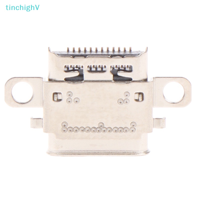 Cổng Sạc USB Type-C Chuyên Dụng Cho Nintendo Switch OLED