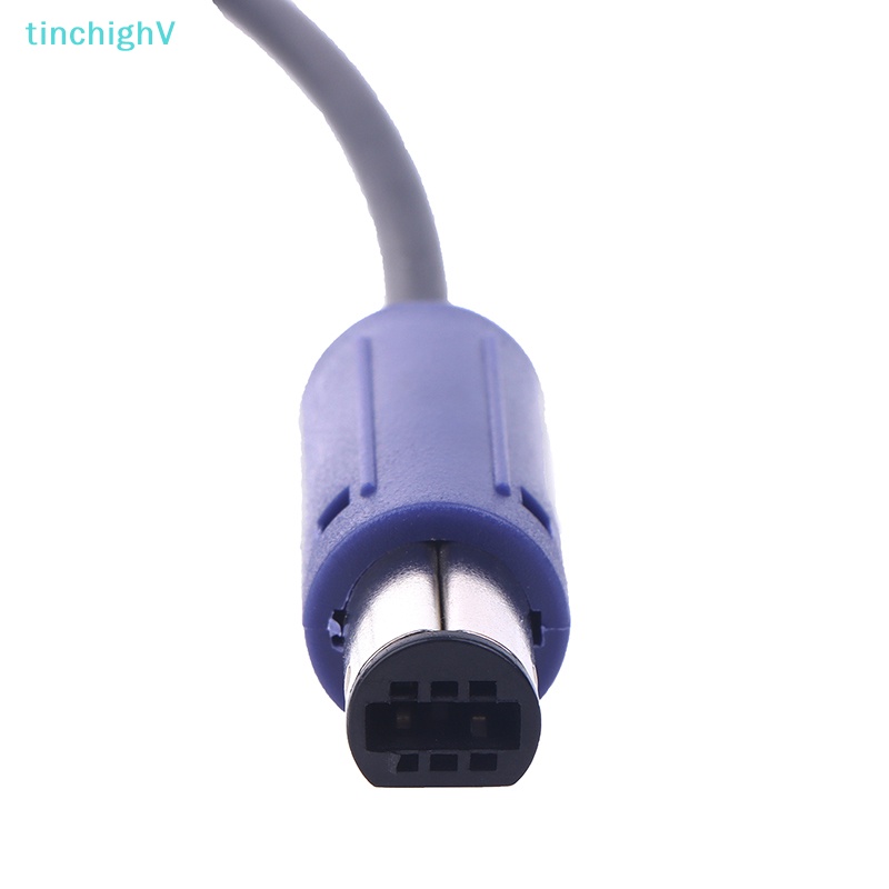 1 Dây Cáp Nối Dài Thay Thế Cho Tay Cầm Chơi Game NGC GC