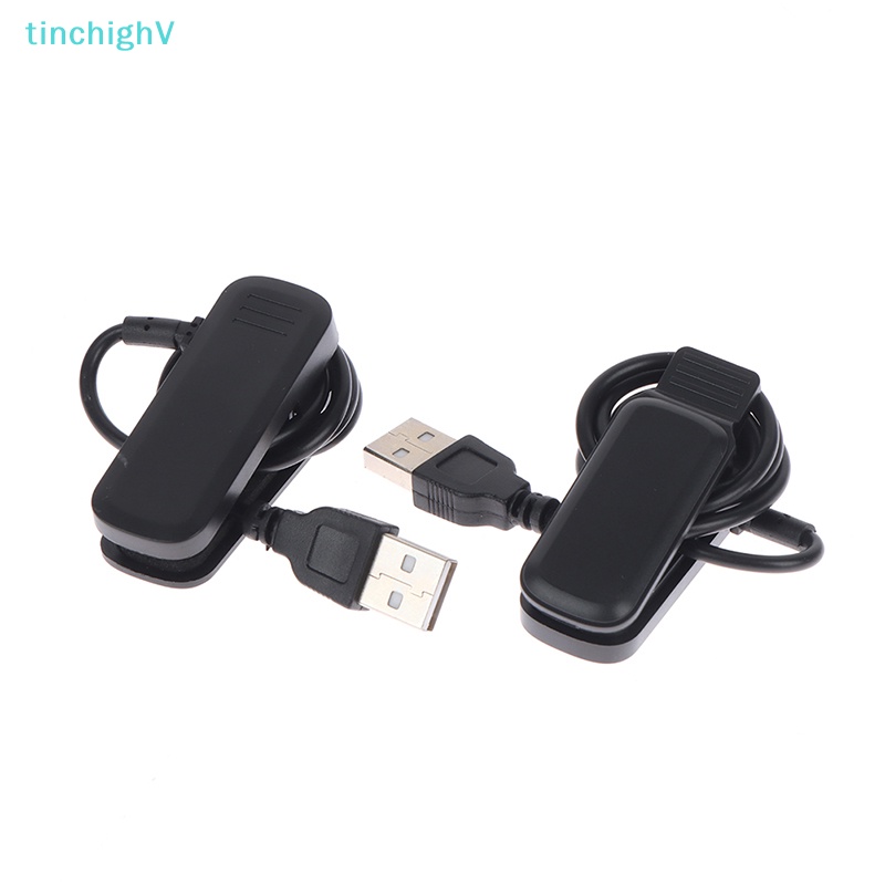 Đế Sạc Pin 2Pin Chuyên Dụng Cho Vòng Đeo Tay Thông Minh