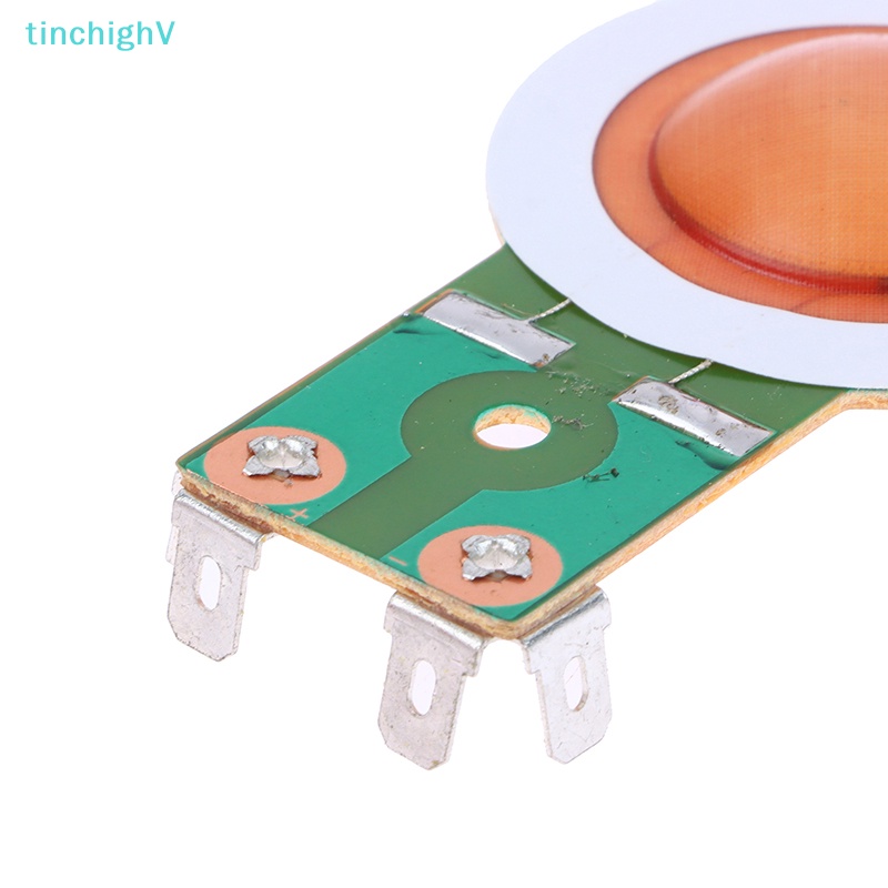 1 Kèn Trumpet Lõi Đồng Titan 25.4MM Chuyên Dụng Sửa Chữa Loa