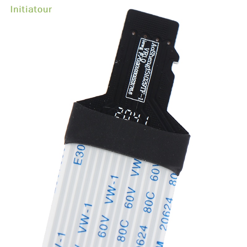 Dây Cáp Nối Dài Chuyển Đổi Thẻ Nhớ TF Sang Micro Cho Máy In 3D