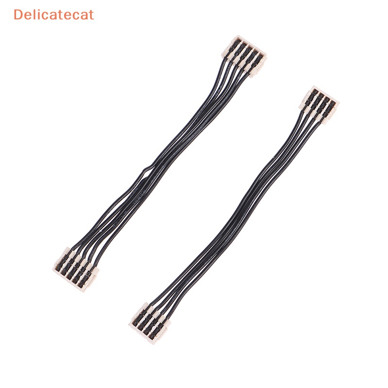 Dây Cáp Nguồn 5PIN 4PIN 240CR 240AR 160CR Cho PS4