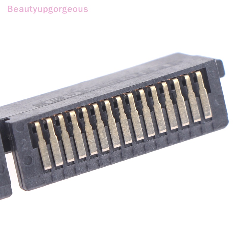 Giao Diện Chuyển Đổi SATA HDD Cho E5520 E5420 E5440 E5400