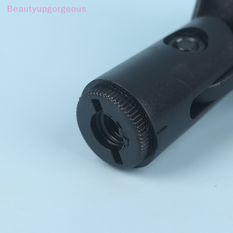 SHURE Giá Đỡ Micro Cầm Tay Không Dây / Dây Thông Dụng