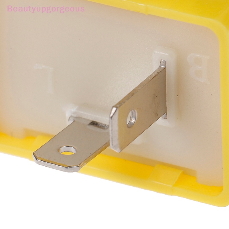 Bộ Dụng Cụ Làm Móng Tay Chuyên Dụng [12 / 2 / 2)