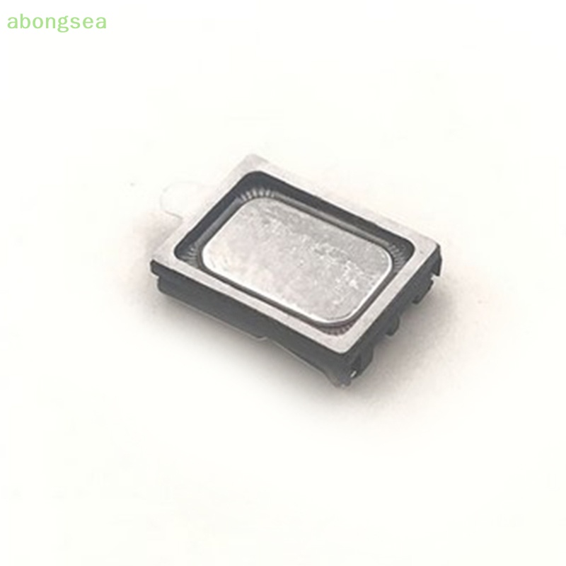 1 Loa Thay Thế Bongsea Cho Tay Cầm Chơi Game PS5 PS5
