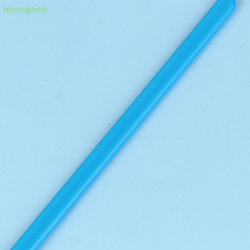 Bộ 5 Dụng Cụ Vệ Sinh Ống Kính Máy Ảnh Kỹ Thuật Số