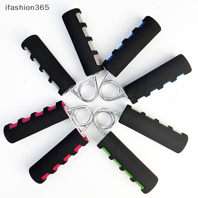 Dụng Cụ Luyện Tập Lực Cổ Tay Có Thể Điều Chỉnh ifashion365